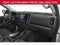 2027 Nissan Frontier S