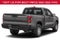2027 Nissan Frontier S