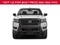 2027 Nissan Frontier S