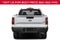 2027 Nissan Frontier S