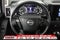 2027 Nissan Frontier S