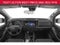 2027 Nissan Frontier S