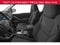 2027 Nissan Frontier S