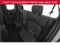 2027 Nissan Frontier S