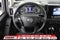 2027 Nissan Frontier S