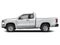 2027 Nissan Frontier S