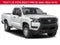 2027 Nissan Frontier S