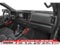 2027 Nissan Frontier PRO-X