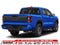 2027 Nissan Frontier PRO-X