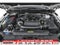 2027 Nissan Frontier S