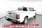 2027 Nissan Frontier S