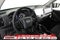 2027 Nissan Frontier S