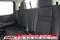 2027 Nissan Frontier S