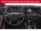 2027 Nissan Frontier PRO-X