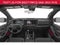 2027 Nissan Frontier PRO-X