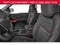 2027 Nissan Frontier PRO-X