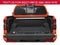 2027 Nissan Frontier PRO-X