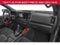 2027 Nissan Frontier PRO-X