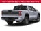 2027 Nissan Frontier PRO-X