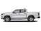 2027 Nissan Frontier S