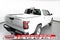 2027 Nissan Frontier S