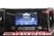 2027 Nissan Frontier S