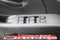 2027 Nissan Frontier S