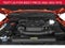 2027 Nissan Frontier PRO-X