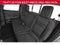 2027 Nissan Frontier PRO-X