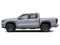 2027 Nissan Frontier PRO-X