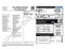 2027 Nissan Frontier PRO-X