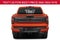 2027 Nissan Frontier PRO-X