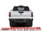2027 Nissan Frontier S