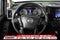 2027 Nissan Frontier S