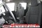 2027 Nissan Frontier S