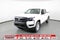 2027 Nissan Frontier S