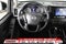 2027 Nissan Frontier S