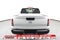 2027 Nissan Frontier S