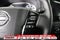 2027 Nissan Frontier S