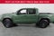 2027 Nissan Frontier PRO-X
