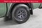 2027 Nissan Frontier PRO-X