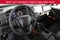2027 Nissan Frontier PRO-X
