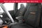 2027 Nissan Frontier PRO-X