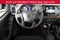 2027 Nissan Frontier PRO-X