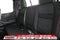 2027 Nissan Frontier PRO-X