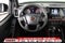 2027 Nissan Frontier PRO-X