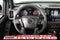 2027 Nissan Frontier PRO-X