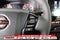 2027 Nissan Frontier PRO-X