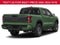2027 Nissan Frontier PRO-X
