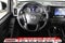 2027 Nissan Frontier S